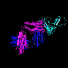 Structure molecule image