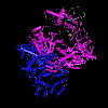 Molecular Structure Image for 3K5N