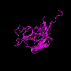 Structure molecule image