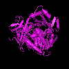 Molecular Structure Image for 3IES