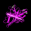 Molecular Structure Image for 3HN8