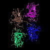 Molecular Structure Image for 3KMD