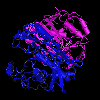 Molecular Structure Image for 3EJL