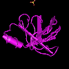 Molecular Structure Image for 3I5S