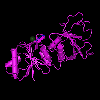 Structure molecule image