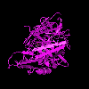 Molecular Structure Image for 3K1W