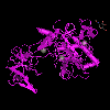 Molecular Structure Image for 3K7L