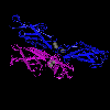 Molecular Structure Image for 3LNI