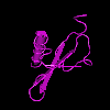 Molecular Structure Image for 3LWE