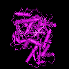 Molecular Structure Image for 3KXW