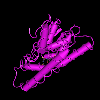 Molecular Structure Image for 3M3M