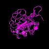 Molecular Structure Image for 3K24