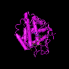Molecular Structure Image for 3LLI