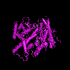 Molecular Structure Image for 3LS8