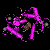 Molecular Structure Image for 3GOF