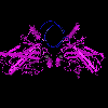 Molecular Structure Image for 3IGK