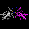 Molecular Structure Image for 3IGL