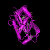 Structure molecule image