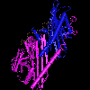 Molecular Structure Image for 3LK2