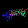 Molecular Structure Image for 3LQA