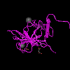 Structure molecule image