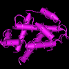 Structure molecule image