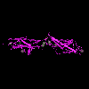 Molecular Structure Image for 2WHV