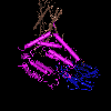 Molecular Structure Image for 3AAD