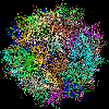 Molecular Structure Image for 3KIC