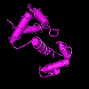 Molecular Structure Image for 3MKL