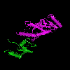 Molecular Structure Image for 3L1Z