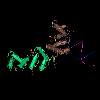 Molecular Structure Image for 3MKY