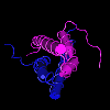 Structure molecule image