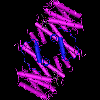 Molecular Structure Image for 3M51