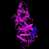 Molecular Structure Image for 3MN9