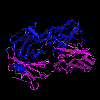 Molecular Structure Image for 3MFF