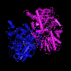 Molecular Structure Image for 2XFU