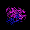 Molecular Structure Image for 3KWW