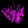 Molecular Structure Image for 3MZ3