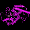 Molecular Structure Image for 2XIF