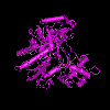 Molecular Structure Image for 3KMQ