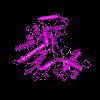 Molecular Structure Image for 3KNA