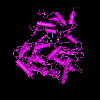 Molecular Structure Image for 3KOA