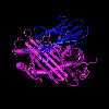Molecular Structure Image for 3LKR