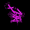 Molecular Structure Image for 3N3U