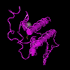 Molecular Structure Image for 3NJU