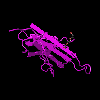 Molecular Structure Image for 3IB4