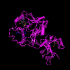 Molecular Structure Image for 3M57