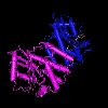 Molecular Structure Image for 3MJR