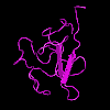 Molecular Structure Image for 2L0S